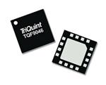 TQF9046|TriQuint Semiconductor