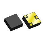TQM2M9016|TriQuint Semiconductor