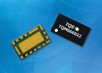 TQM616020|TriQuint Semiconductor