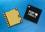TQM7M5012|TriQuint Semiconductor