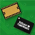 TQM7M9023|TriQuint Semiconductor