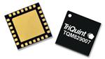 TQM829007|TriQuint Semiconductor