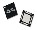 TQM879026|TriQuint Semiconductor