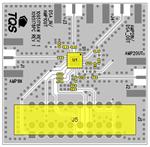 TQM879028-PCB2140|TriQuint Semiconductor