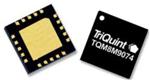 TQM8M9074|TriQuint Semiconductor