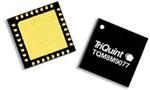 TQM8M9076|TriQuint Semiconductor