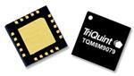 TQM8M9079|TriQuint Semiconductor