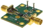 TQP3M9006-PCB|TriQuint Semiconductor