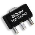 TQP3M9007-PCB|TriQuint Semiconductor