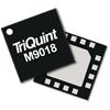TQP3M9018|TriQuint Semiconductor