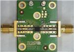 TQP3M9019-PCB-RF|TriQuint Semiconductor