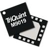 TQP3M9019|TriQuint Semiconductor