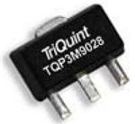 TQP3M9028|TriQuint Semiconductor