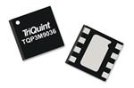 TQP3M9036|TriQuint Semiconductor