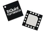 TQP3M9039|TriQuint Semiconductor