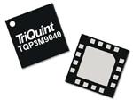 TQP3M9040-PCB|TriQuint Semiconductor