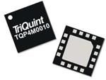 TQP4M0010|TriQuint Semiconductor