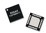 TQP4M9072|TriQuint Semiconductor