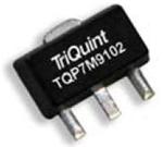 TQP7M9102-PCB900|TriQuint Semiconductor