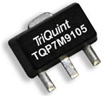 TQP7M9105|TriQuint Semiconductor