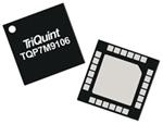 TQP7M9106|TriQuint Semiconductor