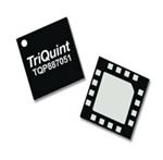 TQP887051|TriQuint Semiconductor
