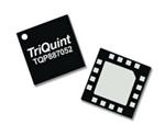 TQP887052|TriQuint Semiconductor