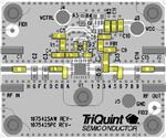 TQP8M9013-PCB900|TriQuint Semiconductor