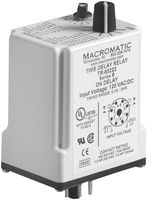 TR-60522|MACROMATIC CONTROLS