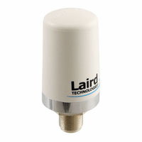 TRA58003P|Laird Technologies IAS