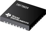 TRF7962ARHBT|Texas Instruments