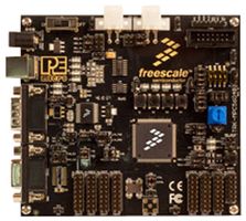 TRK-MPC5604B|FREESCALE SEMICONDUCTOR