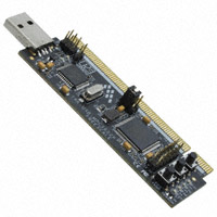 TRK-USB-MPC5602P|Freescale Semiconductor