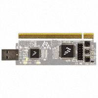 TRK-USB-MPC5604B|Freescale Semiconductor