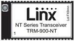 TRM-900-NT|Linx Technologies