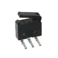TS0101F020V4|E-Switch