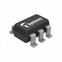 TS1101-50EG6T|Touchstone Semiconductor