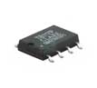 TS117P|IXYS Integrated Circuits Division Inc
