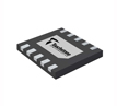 TS12001ITD1022TP|TOUCHSTONE SEMICONDUCTOR