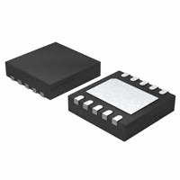 TS3003ITD1033T|Touchstone Semiconductor