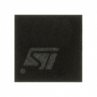 TS2012IQT|STMicroelectronics