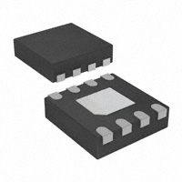 TS3002ITD822T|Touchstone Semiconductor