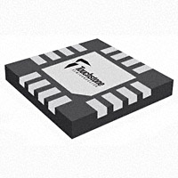 TS3300ITQ1633T|Touchstone Semiconductor
