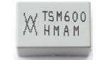 TSM600-250F-RA-2|RAYCHEM