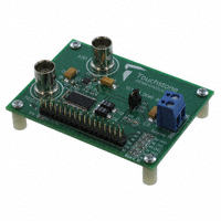 TS7003DB|Touchstone Semiconductor