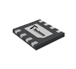 TS7003ITD833TP|TOUCHSTONE SEMICONDUCTOR