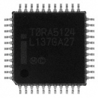 TS80C51RA24|Intel