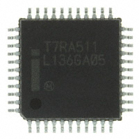 TS87C51RA1|Intel