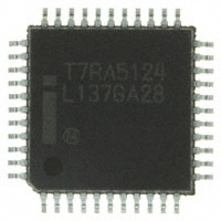 TS87C51RA24|Intel