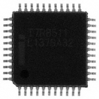 TS87C51RB1|Intel